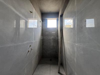 Image of 1620 Sq.ft 3 BHK Apartment / Flat for sale in Narsingi, Hyderabad for Rs. 10692000