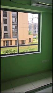Bedroom Image of 1106 Sq.ft 2.5 BHK Apartment / Flat for sale in Godrej Seven, Joka Kolkata for Rs. 7400000