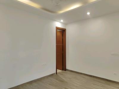 Bedroom Image of 2367 Sq.ft 4 BHK Builder Floor for sale in Sector 57 Gurgaon for Rs. 31000000