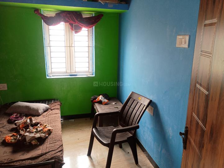 Kaalampalayam Main Image 1