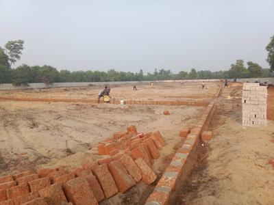 Image of 1500 Sq.ft Residential Plot / Land for sale in Penthakata, Puri for Rs. 2400000