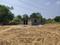 NOIDA SECTOR 142 Main Image 1