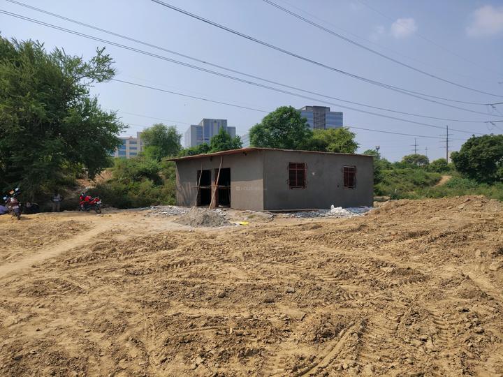 NOIDA SECTOR 142 Main Image 1