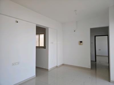 Living Room Image of 1775 Sq.ft 3 BHK Apartment / Flat for sale in Col Rps Vijay Vihar, Wagholi Pune for Rs. 13500000