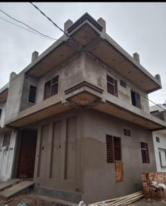 4 BHK Independent House