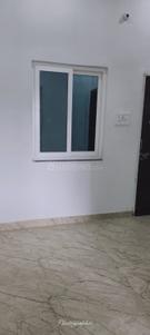 Bedroom Image of 750 Sq.ft 2 BHK Builder Floor for rent in Lamhi Varanasi for Rs. 8500