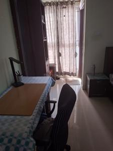Hall Image of 1533 Sq.ft 3 BHK Apartment / Flat for sale in Whitefield Bengaluru for Rs. 17000000