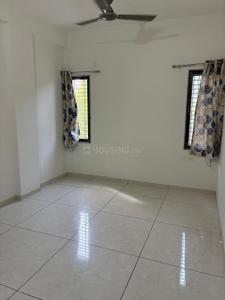 Hall Image of 1800 Sq.ft 4 BHK Villa for rent in Ajwa Nimeta Link Road Vadodara for Rs. 29000