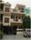 Shivpuri Extension, Sector 7 More Images 1