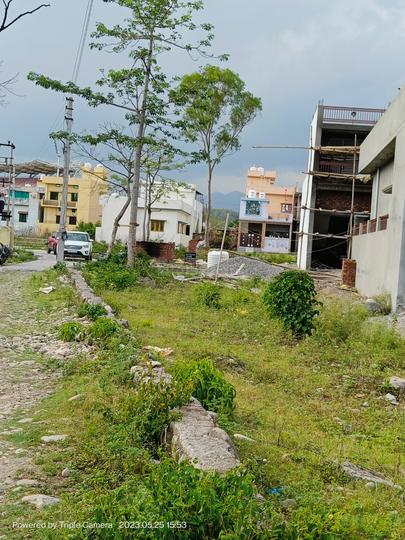 Raipur sports village Main Image 1