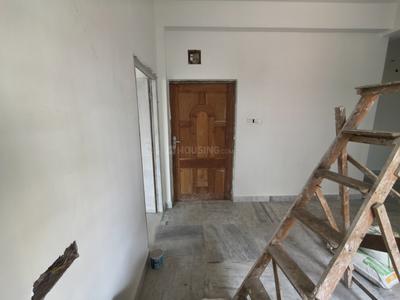 Hall Image of 1050 Sq.ft 2 BHK Apartment / Flat for sale in South Dum Dum Kolkata for Rs. 5040000