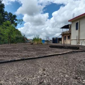 Image of 1000 Sq.ft Residential Plot / Land for sale in Malavli, Lonavala for Rs. 1300000
