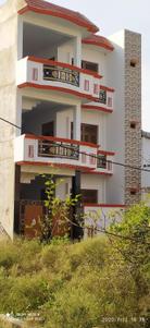Image of 2700 Sq.ft 8 BHK Independent House for sale in Nijampur Malhaur, Lucknow for Rs. 10500000