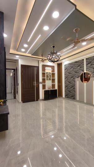 UTTAM NAGAR APARTMENT Main Image 1