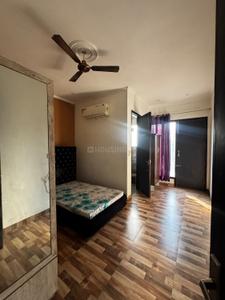 Hall Image of 2400 Sq.ft 6 BHK Independent House for sale in Sector 28 Chandigarh for Rs. 140000000