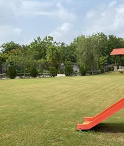 Image of 981 Sq.ft Residential Plot / Land for sale in Shela, Ahmedabad for Rs. 68670000
