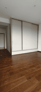 Image of 3922 Sq.ft 3 BHK Apartment / Flat for sale in Yemalur, Bengaluru for Rs. 93000000
