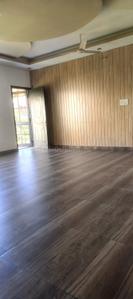 Bedroom Image of 1800 Sq.ft 3 BHK Independent House for rent in Aman Vihar Dehradun for Rs. 35000