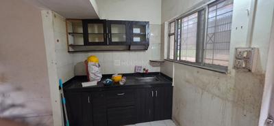 Kitchen Image of 1450 Sq.ft 3 BHK Villa for sale in Mittal Sun Empire, Anand Nagar, Sinhagad Road Pune for Rs. 14800000