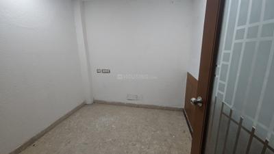 Bedroom Image of 2800 Sq.ft 4 BHK Builder Floor for sale in Safdarjung Enclave New Delhi for Rs. 80000000