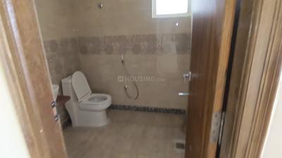 Image of 1150 Sq.ft 2 BHK Apartment / Flat for rent in Pandeypur, Varanasi for Rs. 20000