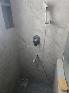 Image of 750 Sq.ft 1 BHK Apartment / Flat for sale in Ghansoli, Navi Mumbai for Rs. 12500000