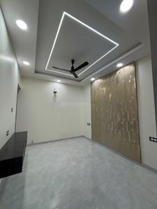 Bedroom Image of 4200 Sq.ft 6 BHK Villa for sale in Canal Road Dehradun for Rs. 34000000