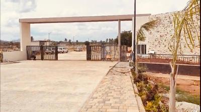Image of 1800 Sq.ft Residential Plot / Land for sale in Kolavanahalli, Chikballapur District for Rs. 6298200