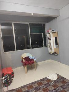 RK Flats for Rent in Pratap Nagar, Nagpur 1+ Studio Apartments