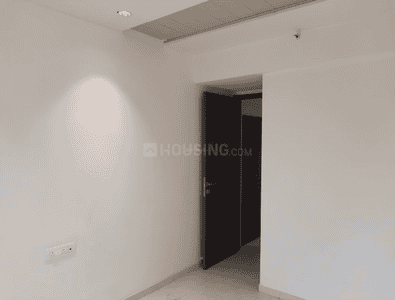 Image of 848 Sq.ft 2 BHK Apartment / Flat for sale in Lodha Crown Kolshet Tower 3, Thane West, Thane for Rs. 9500000