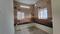 PRF FOUNDATION Kitchen 1