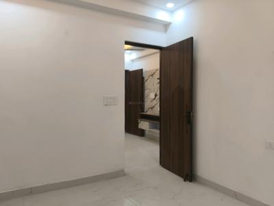 Bedroom Image of 1070 Sq.ft 2 BHK Apartment / Flat for sale in Venice Aspire, Noida Extension Greater Noida for Rs. 4275000