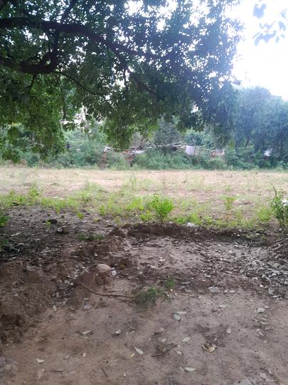 Malibu Town, Sector 47 Main Image 1