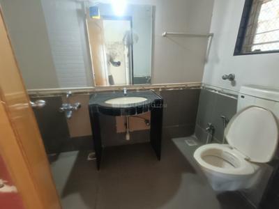 Bathroom Image of 1430 Sq.ft 2 BHK Apartment / Flat for sale in Aundh Pune for Rs. 16500000