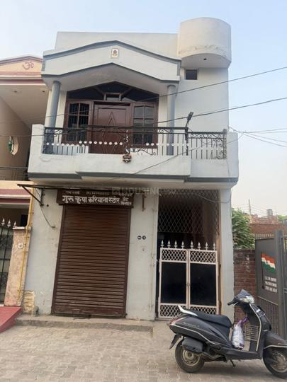 House no 1 new jain nagar Main Image 1