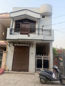 2 BHK Independent House