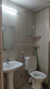 Image of 840 Sq.ft 2 BHK Apartment / Flat for sale in Aditya Urban Homes Phase 1A, Bamheta Village, Ghaziabad for Rs. 5000000