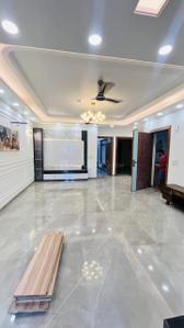 Hall Image of 1800 Sq.ft 3 BHK Builder Floor for sale in Sector 48 Gurgaon for Rs. 23900000