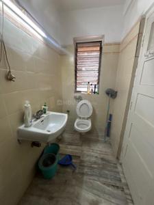 Image of 950 Sq.ft 2 BHK Apartment / Flat for rent in Evening Star, Powai, Mumbai for Rs. 70000