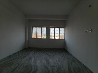 Hall Image of 1998 Sq.ft 4 BHK Apartment / Flat for sale in Behala Kolkata for Rs. 11000000