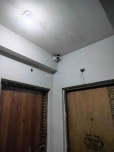 Bedroom Image of 720 Sq.ft 2 BHK Apartment / Flat for sale in Baguiati Kolkata for Rs. 2950000