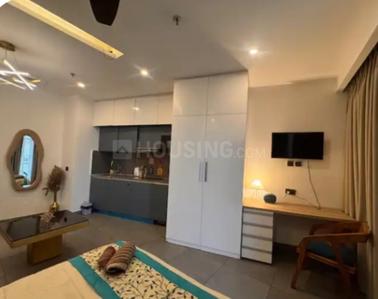 Bedroom Image of 1200 Sq.ft 2 BHK Independent House for sale in Budihal Bengaluru for Rs. 7899999