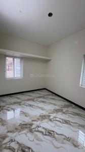 Bedroom Image of 1450 Sq.ft 3 BHK Villa for sale in Yoga Om Sakthi Castle, Thudiyalur Coimbatore for Rs. 6400000