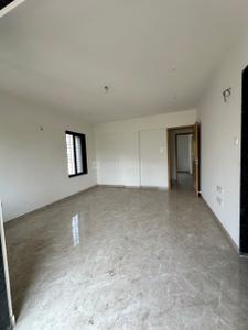 Hall Image of 2405 Sq.ft 4 BHK Builder Floor for sale in Uday Nagar Nashik for Rs. 20442500