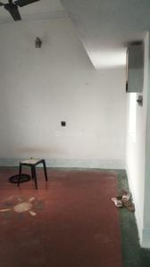 Kitchen Image of 1000 Sq.ft 2 BHK Independent House for rent in Kalyani Nadia for Rs. 7000