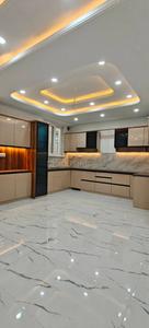 Image of 2000 Sq.ft 3 BHK Builder Floor for sale in Patel Nagar, Dehradun for Rs. 9900000
