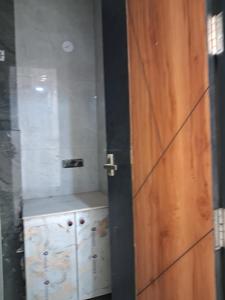 Bedroom One Image of 1725 Sq.ft 3 BHK Apartment / Flat for sale in Vantara Heights, Sector 102 Noida for Rs. 9200000
