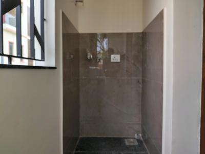 Drying Area Image of 3200 Sq.ft 5 BHK Independent House for sale in Injambakkam Chennai for Rs. 31000000