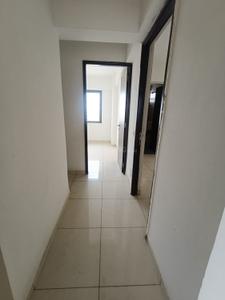 Image of 1980 Sq.ft 3 BHK Apartment / Flat for sale in Paldi, Ahmedabad for Rs. 10800000