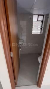 Image of 450 Sq.ft 1 BHK Apartment / Flat for sale in Wadala, Mumbai for Rs. 15000000